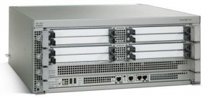Cisco ASR1004